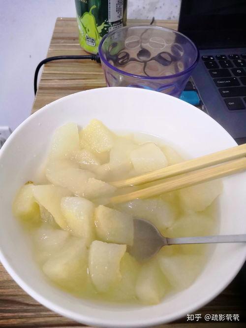 疫情在家吃的瓜,疫情下的美食生活点滴 第2张 疫情在家吃的瓜,疫情下的美食生活点滴 第2张